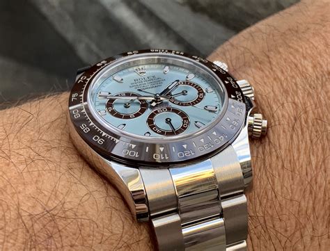 buy rolex daytona new york|2024 Rolex daytona for sale.